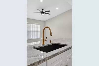 1510 Kestrel Way, Brandon, FL 33511 - Photo 17