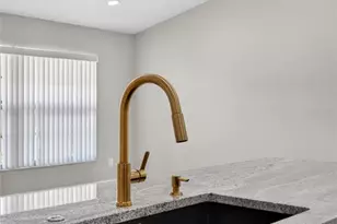 1510 Kestrel Way, Brandon, FL 33511 - Photo 17