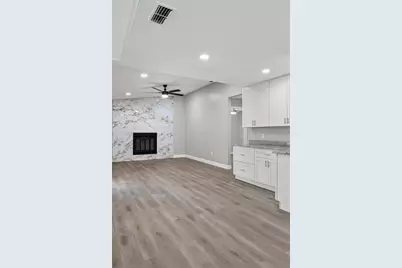 1510 Kestrel Way, Brandon, FL 33511 - Photo 23