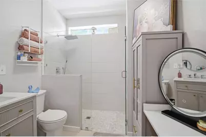4120 Burlington Avenue N, Saint Petersburg, FL 33713 - Photo 15
