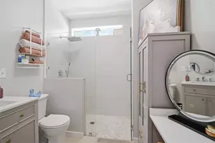 4120 Burlington Ave N, Saint Petersburg, FL 33713 - Photo 15