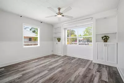 4120 Burlington Avenue N, Saint Petersburg, FL 33713 - Photo 25