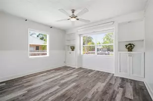 4120 Burlington Ave N, Saint Petersburg, FL 33713 - Photo 25