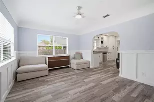 4120 Burlington Ave N, Saint Petersburg, FL 33713 - Photo 31
