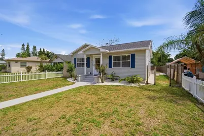 4120 Burlington Avenue N, Saint Petersburg, FL 33713 - Photo 43