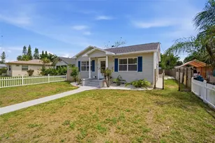 4120 Burlington Ave N, Saint Petersburg, FL 33713 - Photo 43