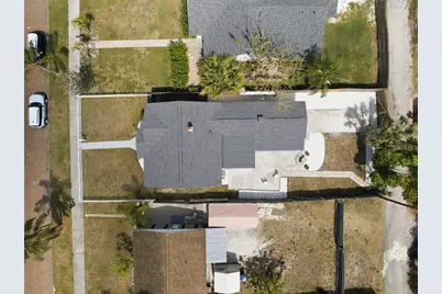 4120 Burlington Avenue N, Saint Petersburg, FL 33713 - Photo 1