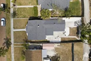 4120 Burlington Ave N, Saint Petersburg, FL 33713 - Photo 1