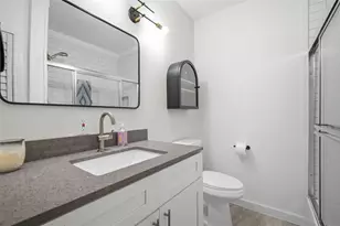 4120 Burlington Ave N, Saint Petersburg, FL 33713 - Photo 27