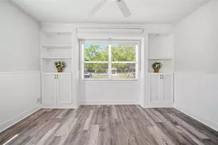 4120 Burlington Ave N, Saint Petersburg, FL 33713 - Photo 7