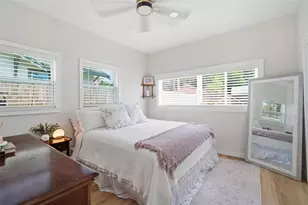 4120 Burlington Ave N, Saint Petersburg, FL 33713 - Photo 19