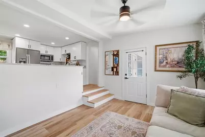 4120 Burlington Avenue N, Saint Petersburg, FL 33713 - Photo 17