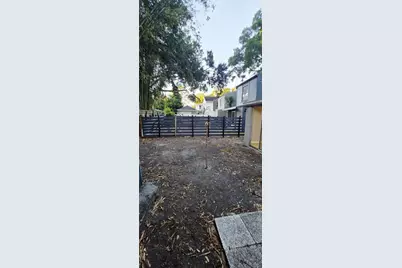 10225 N Ojus Drive, Tampa, FL 33617 - Photo 21