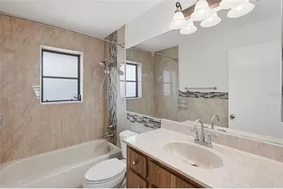 2300 S Shore Drive SE, Saint Petersburg, FL 33705 - Photo 29