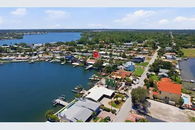 2300 S Shore Drive SE, Saint Petersburg, FL 33705 - Photo 43