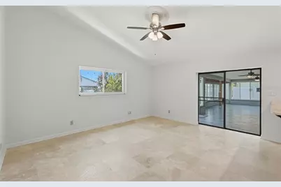 2300 S Shore Drive SE, Saint Petersburg, FL 33705 - Photo 21