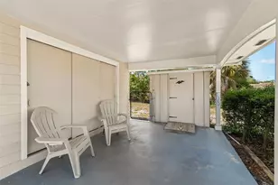 6432 Spring Hill Dr, Spring Hill, FL 34606 - Photo 25