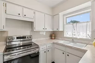 6432 Spring Hill Dr, Spring Hill, FL 34606 - Photo 9