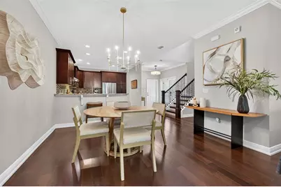 252 Valencia Circle, Saint Petersburg, FL 33716 - Photo 11