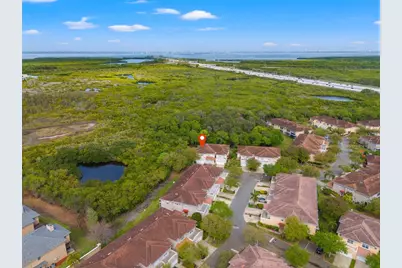 252 Valencia Circle, Saint Petersburg, FL 33716 - Photo 39