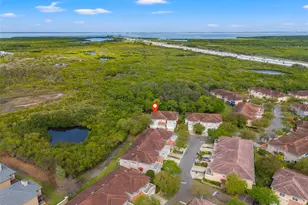252 Valencia Cir, Saint Petersburg, FL 33716 - Photo 39