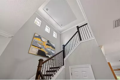 252 Valencia Circle, Saint Petersburg, FL 33716 - Photo 19