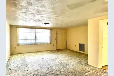 2826 Raven Drive, Holiday, FL 34690 - Photo 7