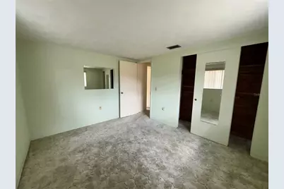 2826 Raven Drive, Holiday, FL 34690 - Photo 21