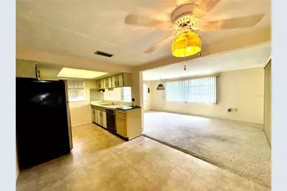 2826 Raven Drive, Holiday, FL 34690 - Photo 9