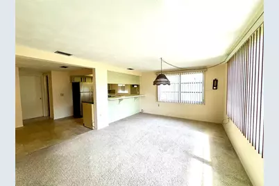 2826 Raven Drive, Holiday, FL 34690 - Photo 15