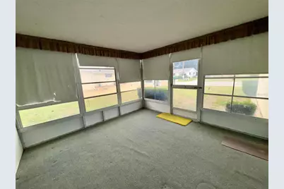 2826 Raven Drive, Holiday, FL 34690 - Photo 25