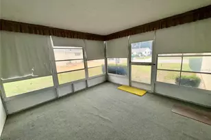 2826 Raven Dr, Holiday, FL 34690 - Photo 25