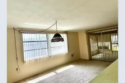 2826 Raven Drive, Holiday, FL 34690 - Photo 19
