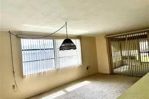 2826 Raven Dr, Holiday, FL 34690 - Photo 19