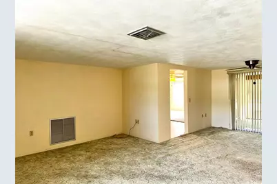 2826 Raven Drive, Holiday, FL 34690 - Photo 5