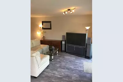 [Address not provided], Tampa, FL 33604 - Photo 5
