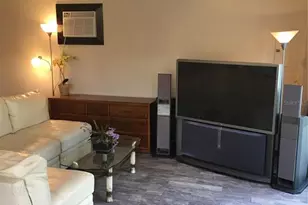 [Address not provided], Tampa, FL 33604 - Photo 5
