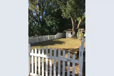 [Address not provided], Tampa, FL 33604 - Photo 7