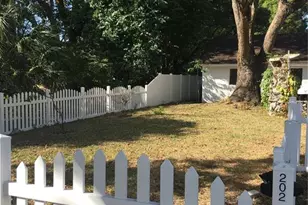 [Address not provided], Tampa, FL 33604 - Photo 7