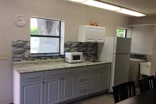 [Address not provided], Tampa, FL 33604 - Photo 3
