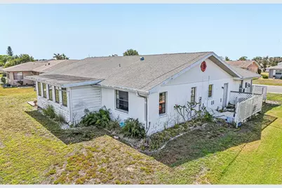 647 Fort Duquesna Drive, Sun City Center, FL 33573 - Photo 37