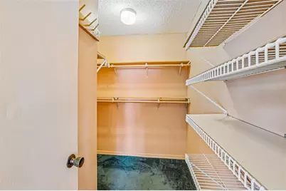 647 Fort Duquesna Drive, Sun City Center, FL 33573 - Photo 25