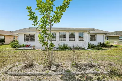 647 Fort Duquesna Drive, Sun City Center, FL 33573 - Photo 33