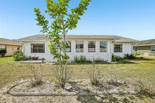 647 Fort Duquesna Dr, Sun City Center, FL 33573 - Photo 33