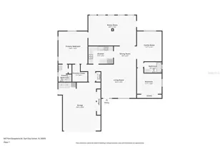 647 Fort Duquesna Dr, Sun City Center, FL 33573 - Photo 31