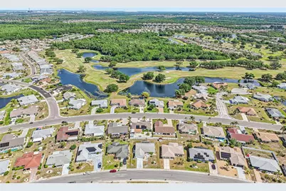 647 Fort Duquesna Drive, Sun City Center, FL 33573 - Photo 39