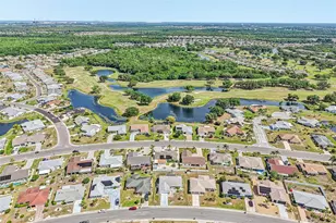 647 Fort Duquesna Dr, Sun City Center, FL 33573 - Photo 39
