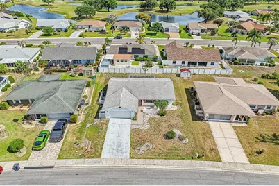 647 Fort Duquesna Drive, Sun City Center, FL 33573 - Photo 51
