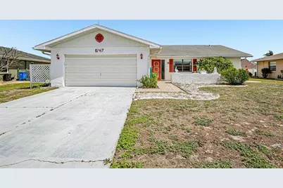647 Fort Duquesna Drive, Sun City Center, FL 33573 - Photo 53