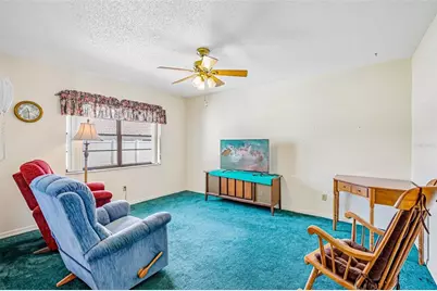 647 Fort Duquesna Drive, Sun City Center, FL 33573 - Photo 9